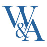 W&A - SEMO Insurance Agency
