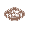 White Bakery