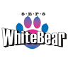 WhiteBear