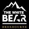 The White Bear, Broxbourne