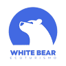 White Bear Ecoturismo