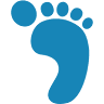 White Bear Foot & Ankle Clinic
