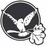 White Bird Medical Clinic