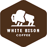 White Bison Coffee