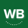 White Blossom Enterprises