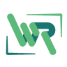 Whiteboard Risk & Insurance Solutions