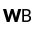 Whiteboard Solutions Pty Ltd