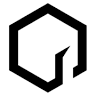 Whitebox Properties