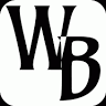 White Buffalo Saloon