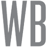The White Bull