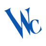 White Castle Roofing - Grand Island