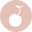 White Cherry Boutique