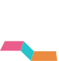 WhiteCity Code