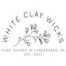 White Clay Wicks