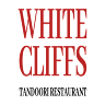 White Cliffs Tandoori