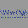 White Cliff Fish Bar And Pizza Kebab