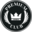 Premium WHITE Club Bornova | Bayraklı