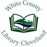 White County Public Library-Cleveland