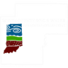 White County Soil & Water Conservation District