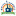 White County Assessor of Property