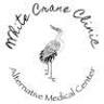 White Crane Clinic