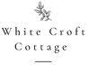 White Croft Cottage