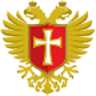 Prosit Wines
