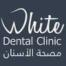White Dental Clinic