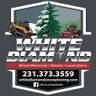 White Diamond Snow Plowing LLC