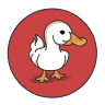 White Duck Espresso