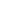White Eagle Home Improvement