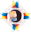 White Earth Tribal Finance