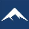 Whiteface Mountain Ski Shop