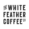 The White Feather Coffee Co