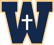 Whitefield Academy