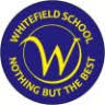 Whitefield Primary School