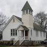 White Fields Anglican Church