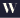 Whitefish Luxury Builders
