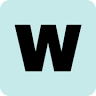 Whitefish Superwash Inc.