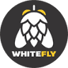 White Fly