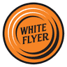 White Flyer Division Reagent
