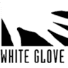 White Glove Movers