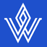 White Gold Kolar - Turn Your Gold Into Money
