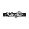 Whitegrain