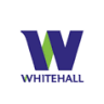 Whitehall Fabrications Ltd