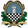 Whitehall Boro Office