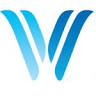 Whitehall Dental Center