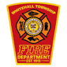 West Catasauqua Fire Co