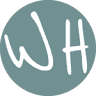 White Hart Inn