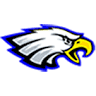 T L Whitehead Elementary School